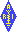 ARI