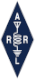 ARRL