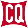 CQ Magazine