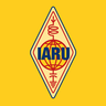 IARU