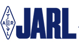 JARL