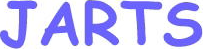 JARTS