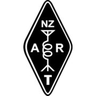 NZART