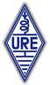 URE