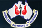 Wireless Institute of Australia